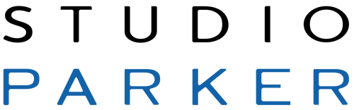 STUDIO PARKER
