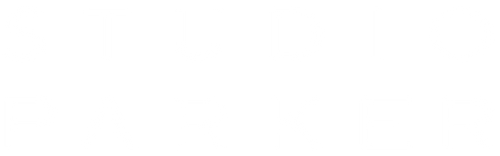 STUDIO PARKER